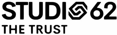 STUDIO62 logo