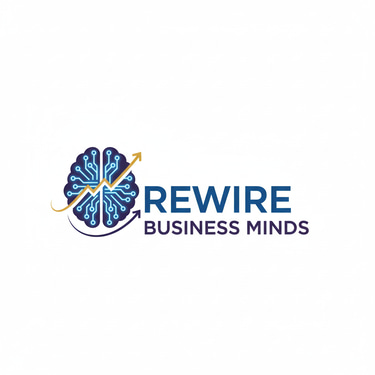 Mindset Systems logo