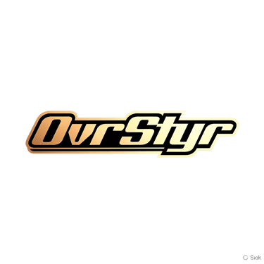 ovrstyr logo