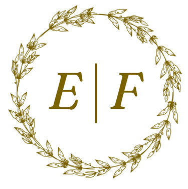 Matrimonio Elena & Filippo logo