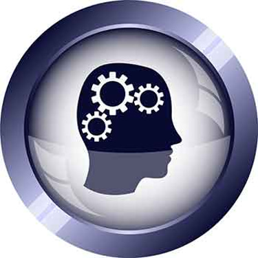 Neurogenics Brain Wellness Profile logo