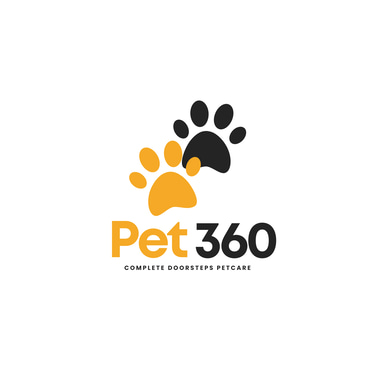 InfoGrow Technologies logo