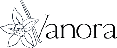 Vanora Madagascar logo