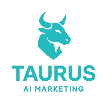 TAURUS logo