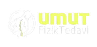 UMUT FİZİK TEDAVİ-EVDE FİZİK TEDAVİ logo