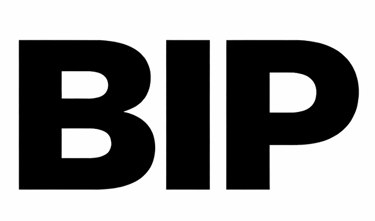 Bip logo