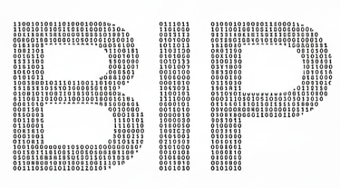 Bip logo