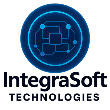 Integra Soft Technologies logo