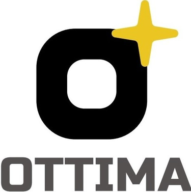 Ottima logo