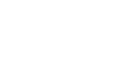 Psicologa Benedetta Garbin logo