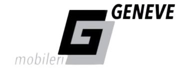 Mobileria Geneve logo