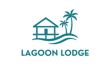 Aqua-lodge logo