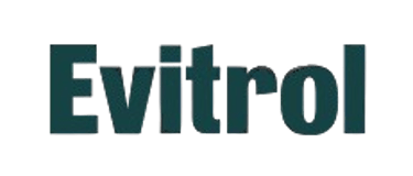 Soutien naturel pour la perte de poids logo