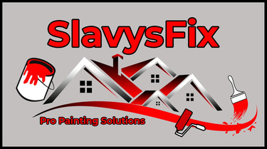 Servicios Profesionales de Pintura e Impermeabilizaciones logo