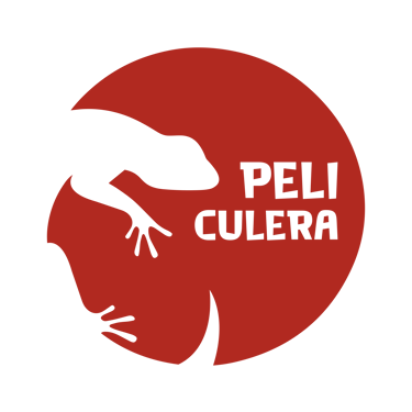 PeliCulera logo