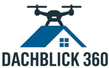 Dachblick360 logo