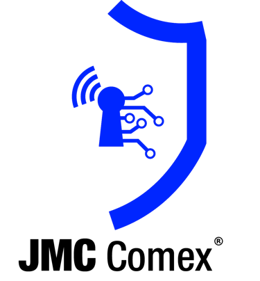 Soluções de LTE Privado logo