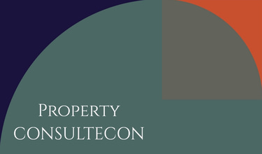 Property Consultecon logo
