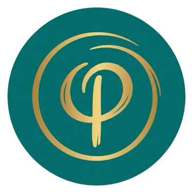 Marcelo Magoga Psicanalista  logo