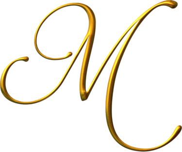 Marcelo Magoga Psicanalista  logo