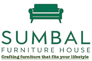Sumbal Furniture House logo