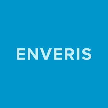 enveris logo