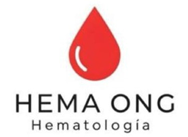 hemaong logo