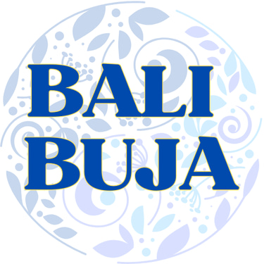Bali Buja - Paguyuban Peduli Budaya Jawa logo