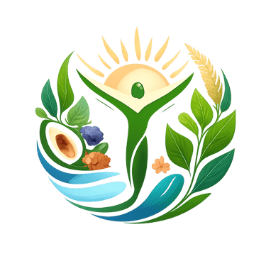 The Longevity Lifestyle logo