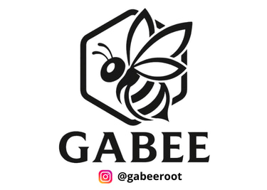 The Pastuso Español English dictionary logo