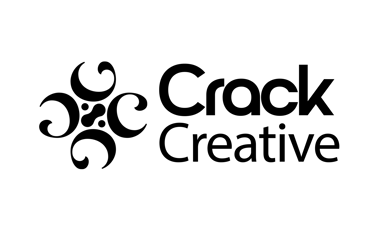 GreenGrowth Digital logo