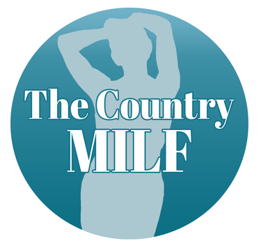 OnePage Persona logo