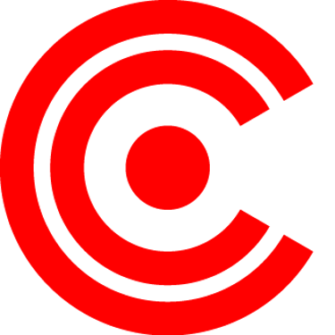 Carli & Asociados logo