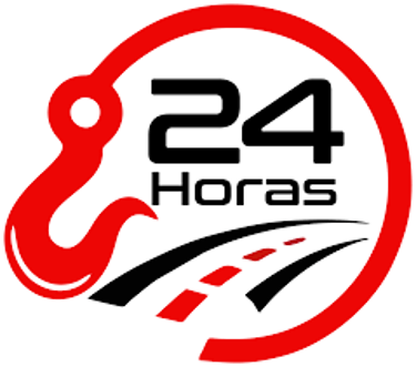 Guincho Chama 24 horas logo