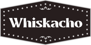 Whiskacho logo