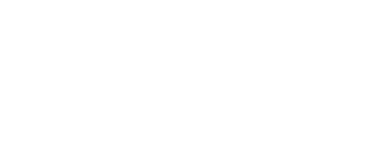 Inspira marketing y comunicación logo