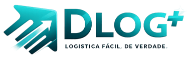 DLOG+ logo