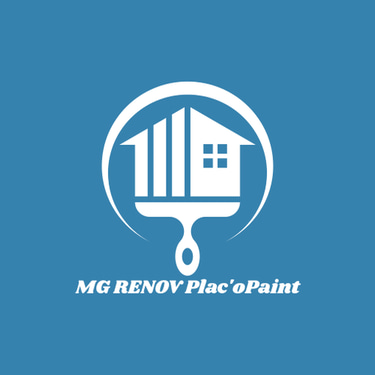 MG Renov Plac'oPaint logo