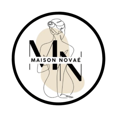 Maison Novaé logo