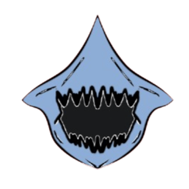 EE SARC CLOTHING BRAND logo