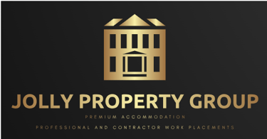 Jolly Property Relocations logo