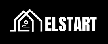 Elstart Syd AB logo