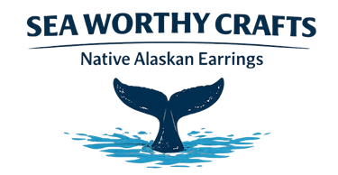 Sea Worthy Crafts logo
