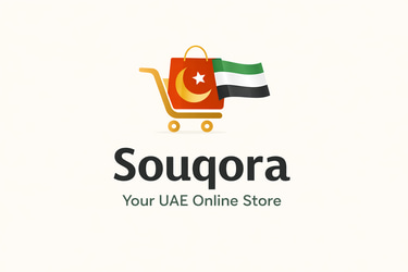 Souqora logo