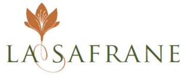 La Safrane logo