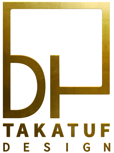 التكاتف ديزاين logo