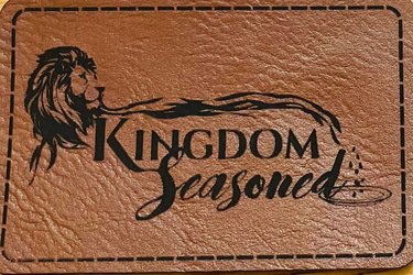 Central Feast Catering logo