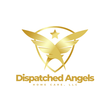 ComfortKeep Care logo