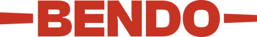 BENDO logo