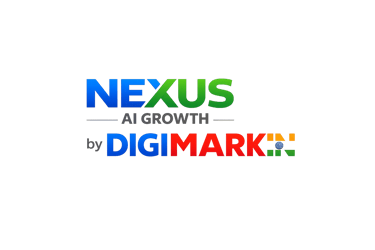 DIGIMARKIN SOLUTIONS logo